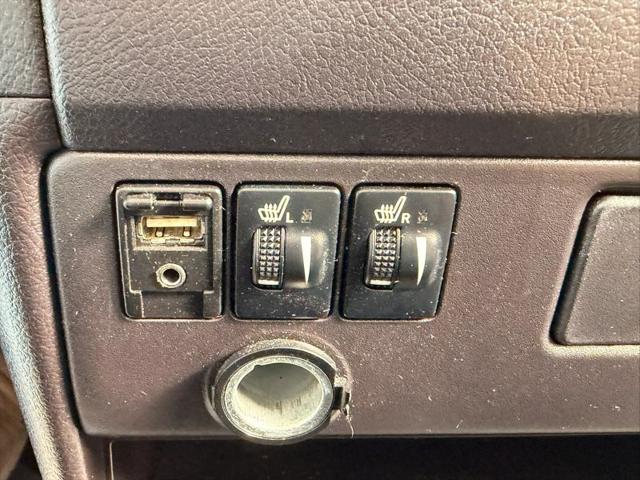 2015 Toyota Sienna SE 8 Passenger