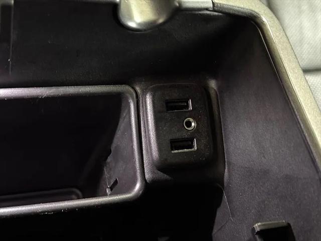 2018 Chevrolet Silverado 1500 1LZ