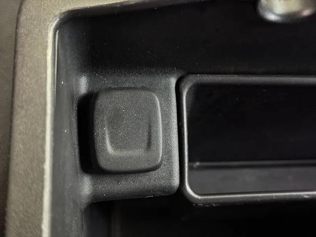 2018 Chevrolet Silverado 1500 1LZ