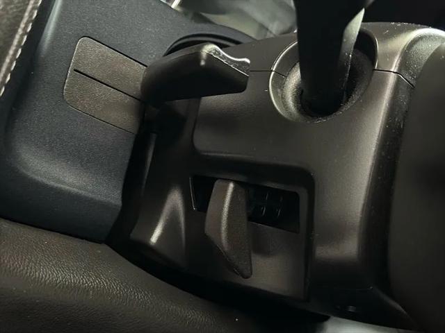 2018 Chevrolet Silverado 1500 1LZ