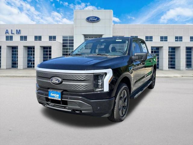 2025 Ford F-150 Flash for sale in Marietta, GA
