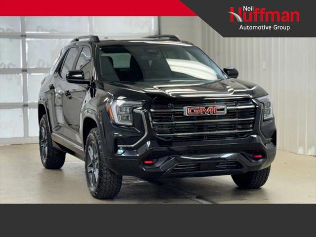 2026 GMC Terrain AWD AT4 for sale in Frankfort, KY