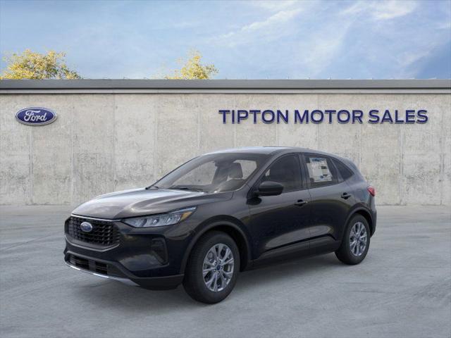 2026 Ford Escape Active for sale in Brownsville, TX