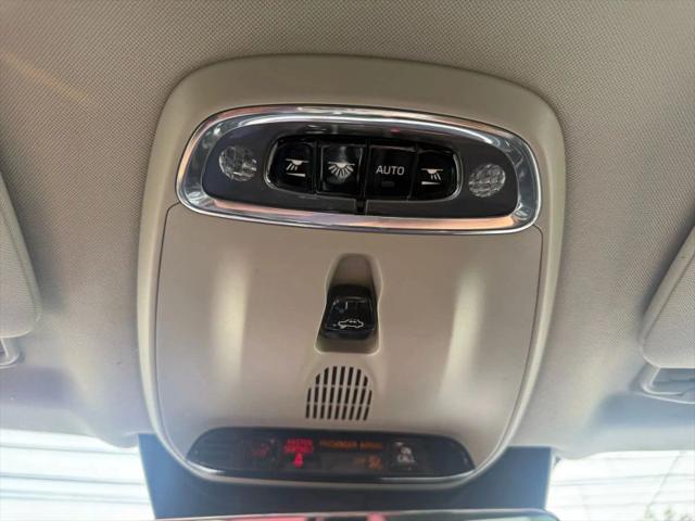 2019 Volvo XC90 T6 Momentum
