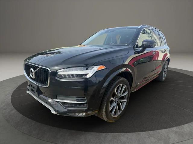2019 Volvo XC90 T6 Momentum for sale in Mountain Lakes, NJ