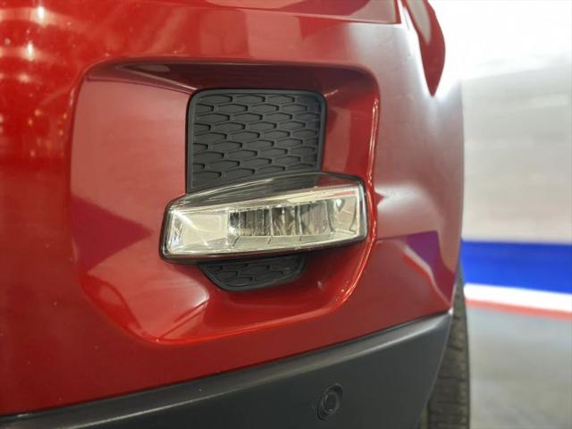 2015 Land Rover Range Rover Evoque Pure