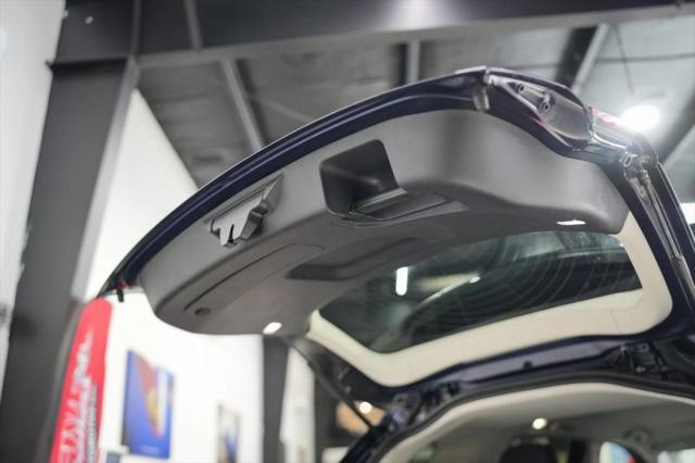 2020 Land Rover Discovery Sport Standard