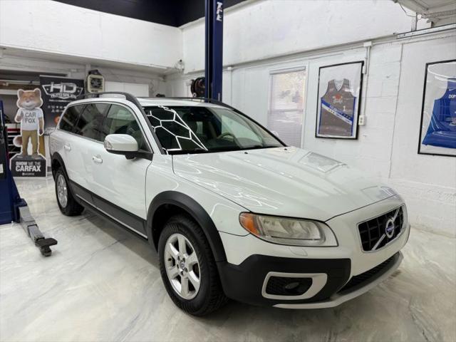 2013 Volvo XC70 3.2 Premier for sale in Reading, PA