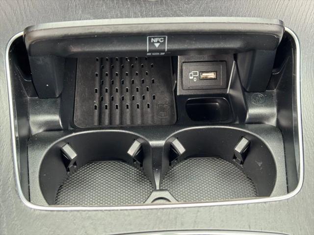 2018 Mercedes-Benz 400 E 400