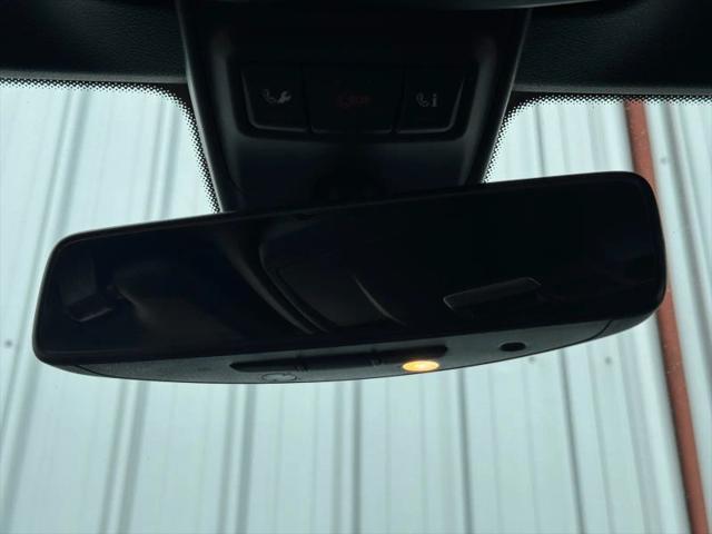2018 Mercedes-Benz 400 E 400