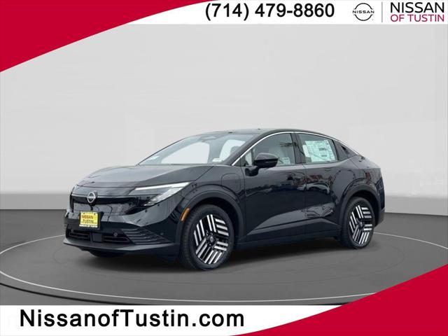 2026 Nissan LEAF SV+ for sale in Tustin, CA