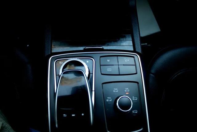 2018 Mercedes-Benz GLE GLE 350 4MATIC