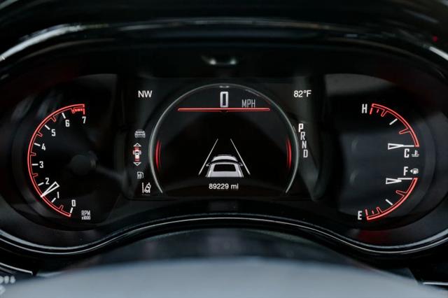 2022 Dodge Durango GT Plus AWD