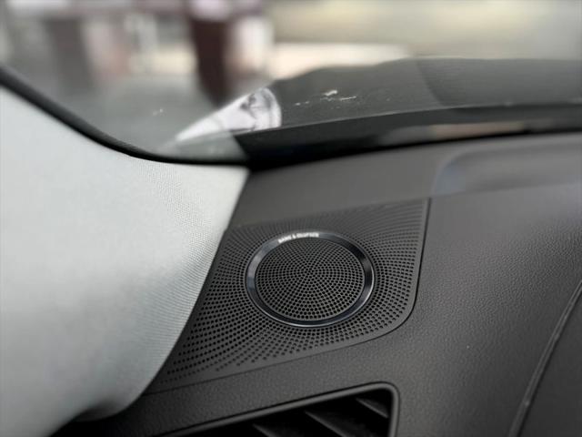 2014 Audi Q5 3.0T Premium Plus