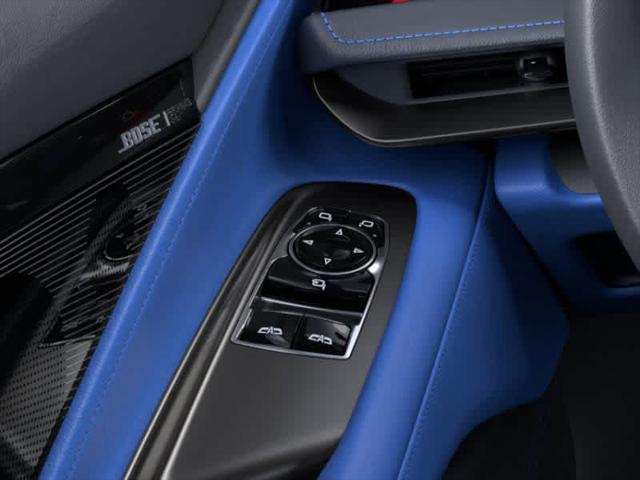2026 Chevrolet Corvette 3LT