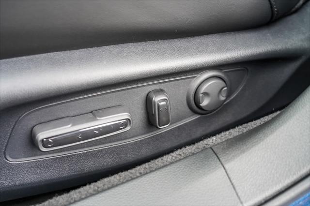 2025 Honda Accord Sedan EX-L