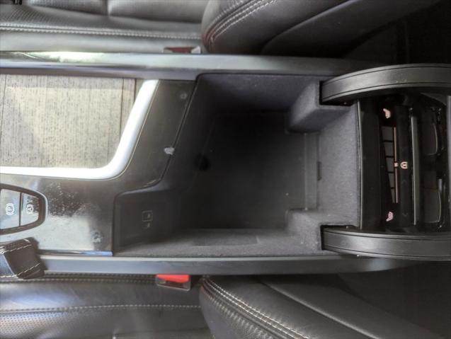 2021 Volvo XC90 T6 Inscription 7 Passenger