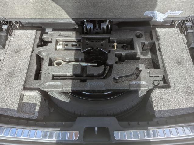 2021 Volvo XC90 T6 Inscription 7 Passenger