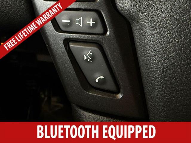 2026 Nissan Frontier Crew Cab Long Bed SV 4x4