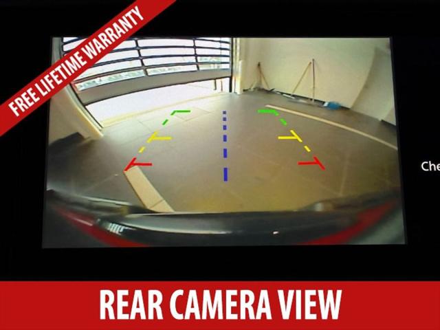 2026 Nissan Frontier Crew Cab Long Bed SV 4x4
