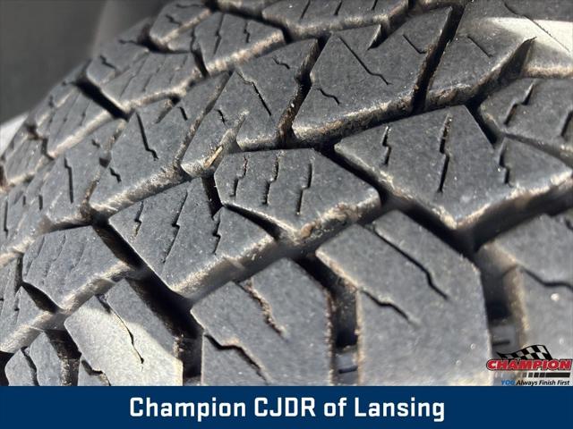 2023 RAM ProMaster 2500 Cargo Van High Roof 159 WB 2023 RAM ProMaster 2500 Cargo Van High Roof 159 WB