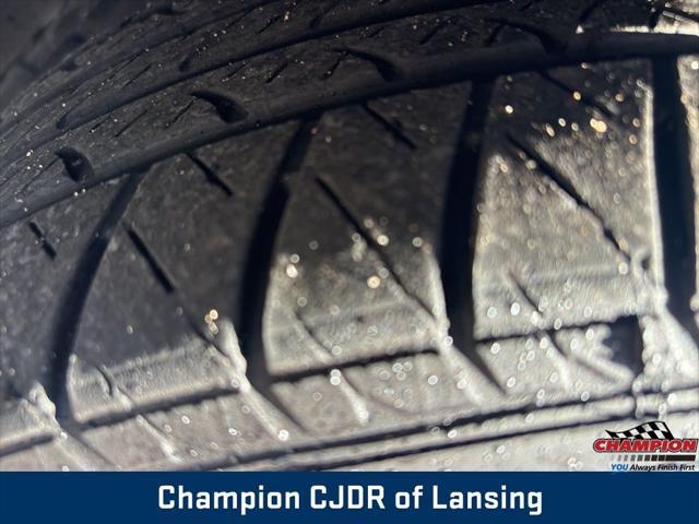 2023 Nissan Altima S FWD 2023 Nissan Altima S FWD