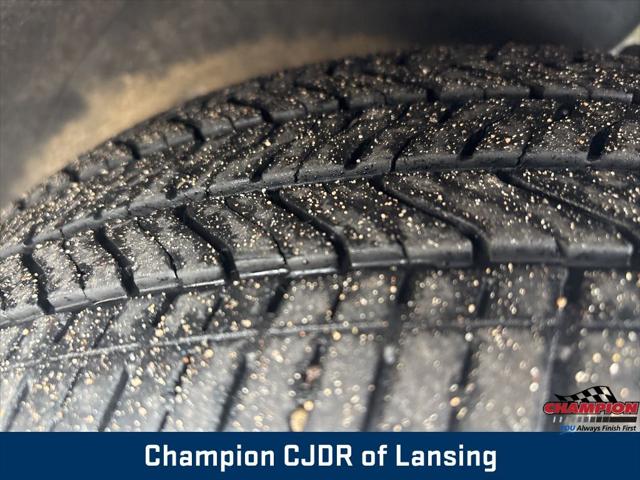 2022 GMC Terrain AWD SLE 2022 GMC Terrain AWD SLE