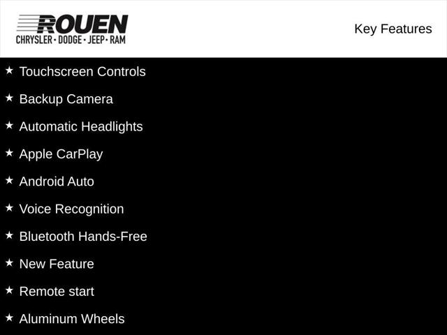 2021 Chevrolet Colorado 2WD Extended Cab Long Box LT 2021 Chevrolet Colorado 2WD Extended Cab Long Box LT