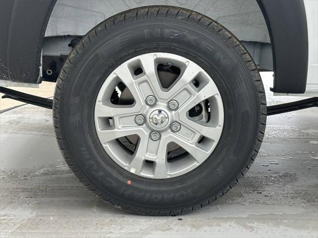 2024 Ram ProMaster Cargo Van SLT Low Roof 136" WB