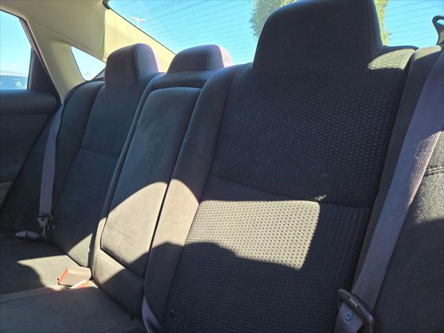 2015 Nissan Altima Unknown