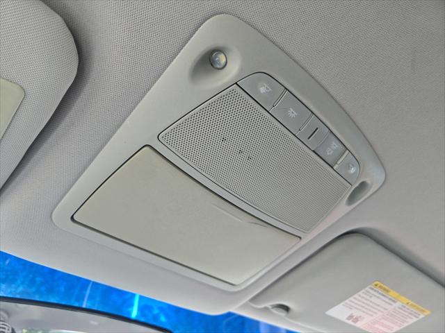 2015 Nissan Altima Unknown