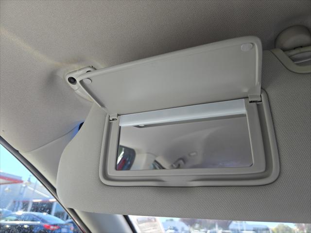 2015 Nissan Altima Unknown