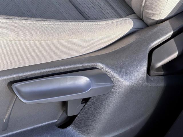 2024 Volkswagen Tiguan 2.0T S [12]