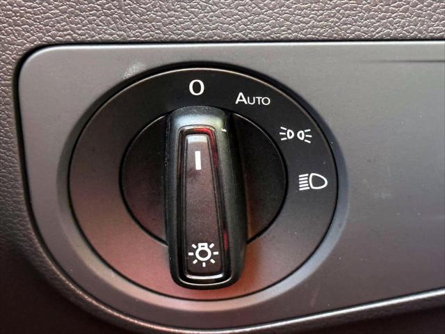 2024 Volkswagen Tiguan 2.0T S [20]