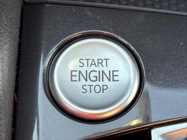 2024 Volkswagen Tiguan 2.0T S [28]