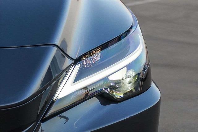2026 Lexus RX Premium