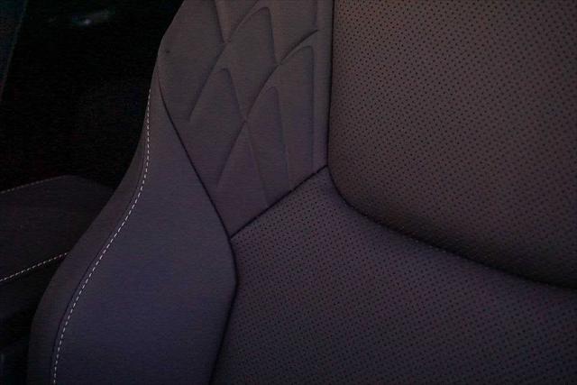 2026 Lexus RX Premium