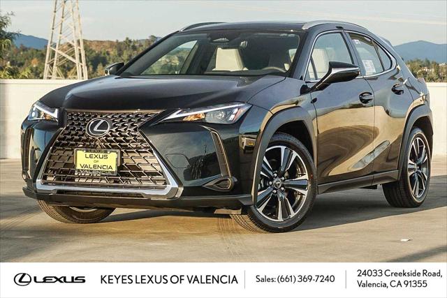 2025 Lexus 300 Unknown for sale in Valencia, CA