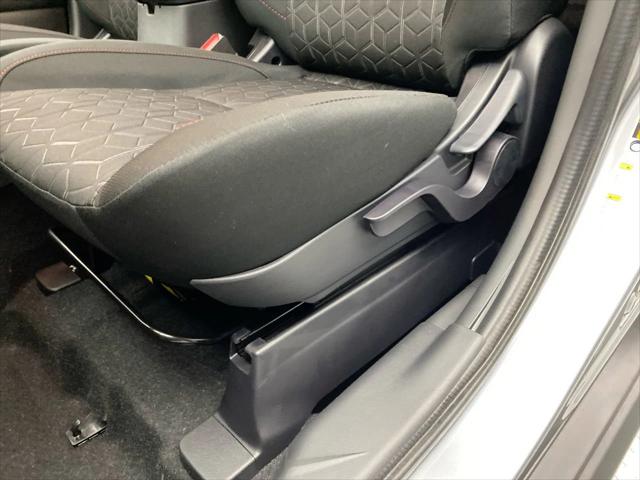 2025 Mitsubishi Outlander Sport 2.0 ES AWC