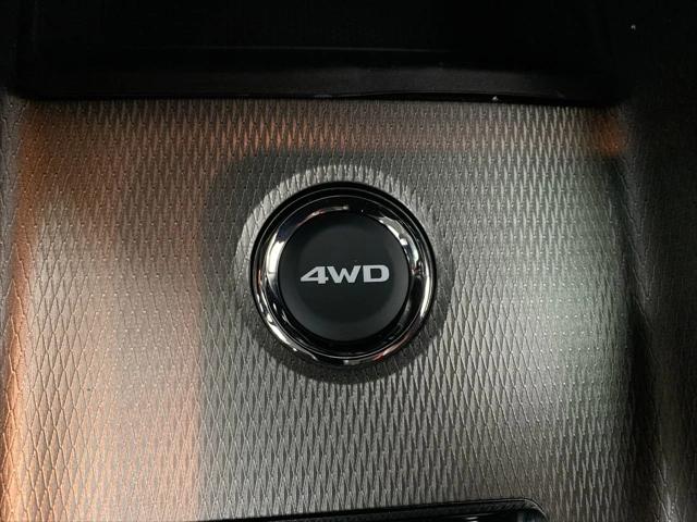 2025 Mitsubishi Outlander Sport 2.0 ES AWC