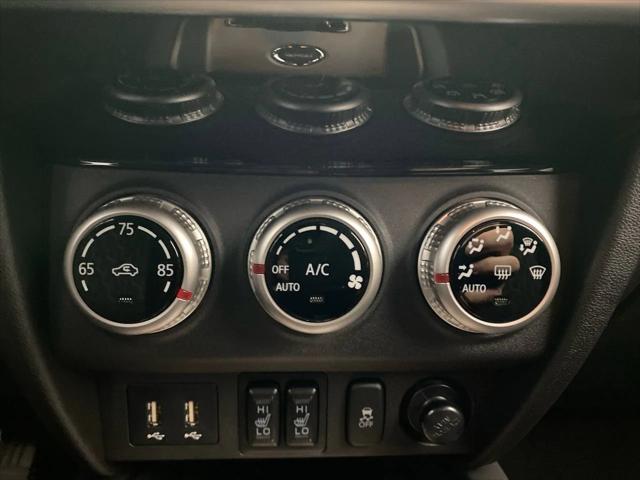 2025 Mitsubishi Outlander Sport 2.0 ES AWC