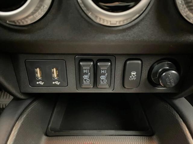 2025 Mitsubishi Outlander Sport 2.0 ES AWC