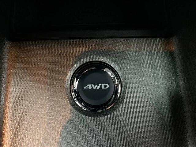 2025 Mitsubishi Outlander Sport 2.0 ES AWC