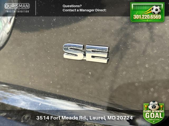 2026 Mitsubishi Eclipse Cross SE 1.5T S-AWC