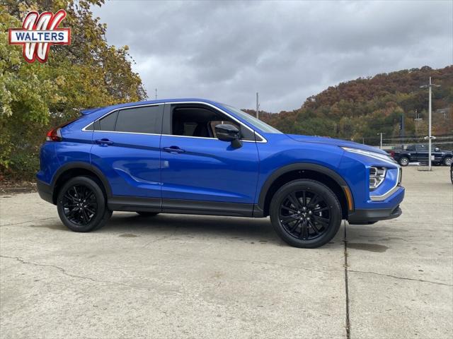 2026 Mitsubishi Eclipse Cross LE 1.5T S-AWC for sale in PIKEVILLE , KY
