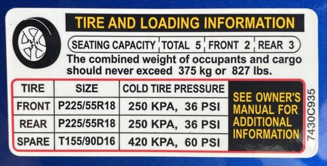 2026 Mitsubishi Eclipse Cross LE 1.5T S-AWC