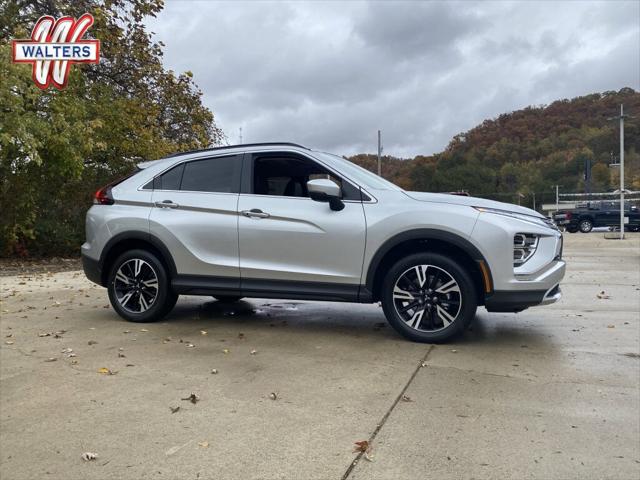2026 Mitsubishi Eclipse Cross SE 1.5T S-AWC for sale in PIKEVILLE , KY