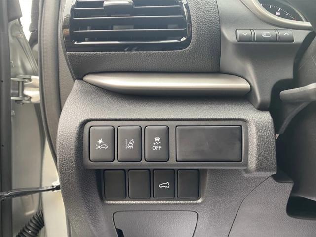 2026 Mitsubishi Eclipse Cross SE 1.5T S-AWC