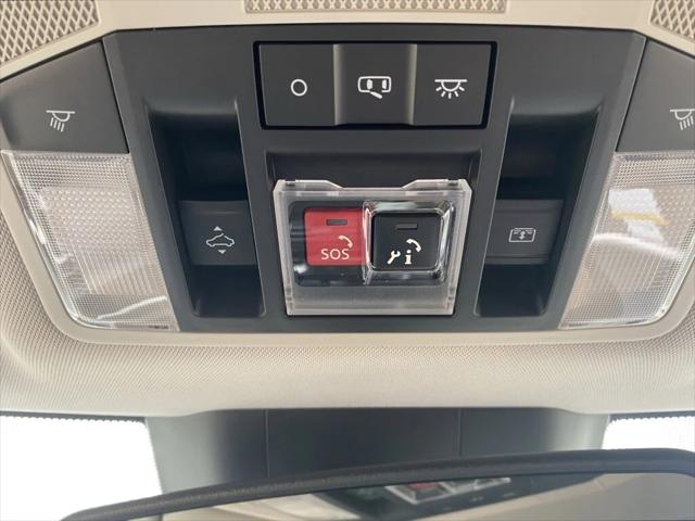 2026 Mitsubishi Eclipse Cross SE 1.5T S-AWC