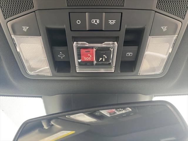 2026 Mitsubishi Eclipse Cross SEL 1.5T S-AWC